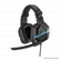 Headset Gamer Warrior Askari Ps Ph Headset Gamer Warrior Askari