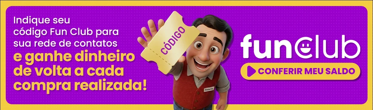 cashback