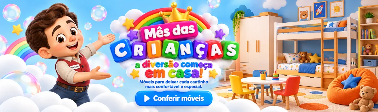 MOVEIS