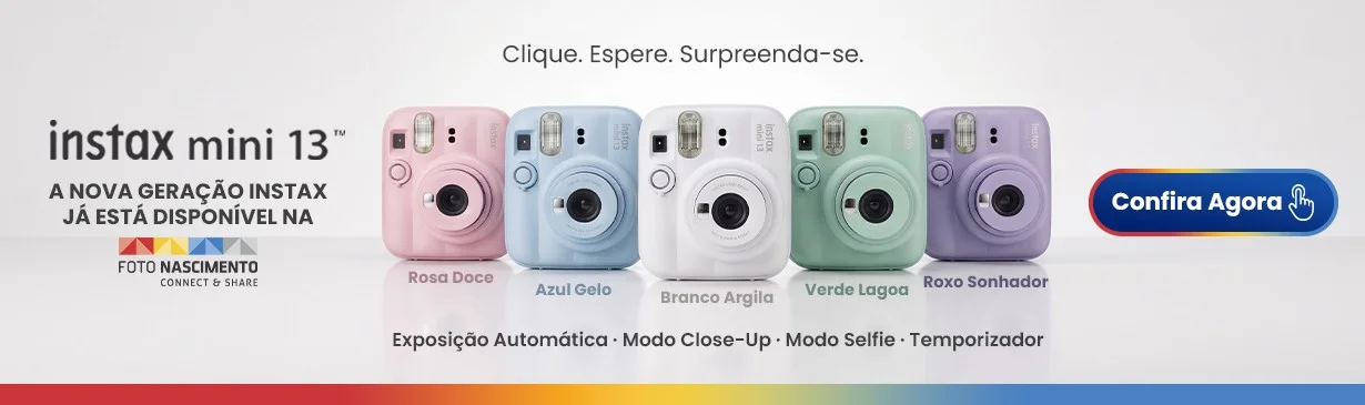 Banner Full - Desktop - mini 13