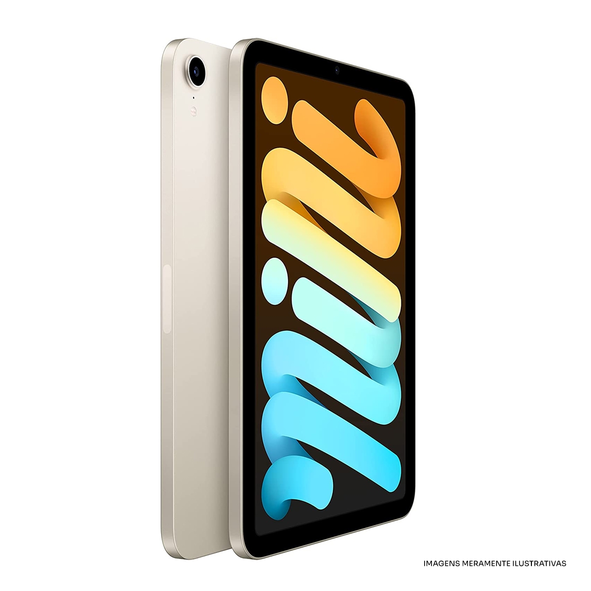 Ipad mini sale