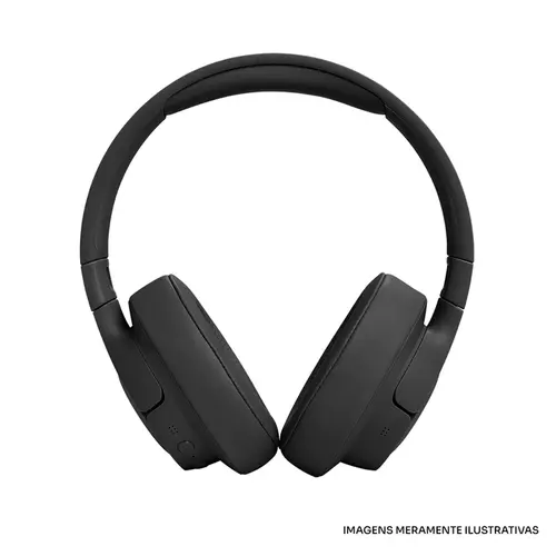 FONE JBL TUNE 770NC BT BLACK