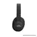 FONE JBL TUNE 770NC BT BLACK