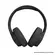 FONE JBL TUNE 770NC BT BLACK