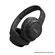 FONE JBL TUNE 770NC BT BLACK
