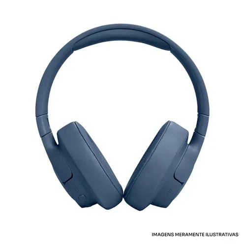 FONE JBL TUNE 770NC BT BLUE
