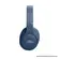 FONE JBL TUNE 770NC BT BLUE