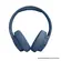 FONE JBL TUNE 770NC BT BLUE