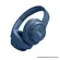 FONE JBL TUNE 770NC BT BLUE