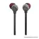 FONE JBL T310 USB-C BLACK