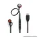 FONE JBL T310 USB-C BLACK