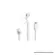 FONE JBL T310 USB-C WHITE