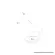 FONE JBL T310 USB-C WHITE