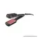 PRANCHA MODELADORA MLASER EB130