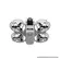 DRONE DJI NEO FMC BR DJI051