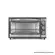 FORNO ELETRICO PFE52P 127V 1003