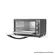 FORNO ELETRICO PFE52P 127V 1003