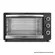 FORNO ELETRICO PFE41P 127V