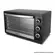 FORNO ELETRICO PFE41P 127V