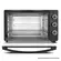FORNO ELETRICO PFE41P 127V