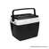 CAIXA TERMICA 12L PT/BRANCA 071355