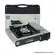 FOGAREIRO A GAS ATACAMA AUT CZ 111208