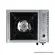 FOGAREIRO A GAS ATACAMA AUT CZ 111208