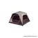 BARRACA SKYLODGE INSTANT  P/4 PESSOAS