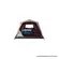 BARRACA SKYLODGE INSTANT  P/4 PESSOAS