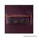 BARRACA SKYLODGE INSTANT  P/4 PESSOAS