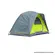 BARRACA AMAZONIA P/2 PESSOAS