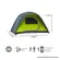 BARRACA AMAZONIA P/2 PESSOAS