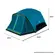 BARRACA SKYDOME DARK ROOM P/6 PESSOAS
