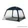 GAZEBO TENDA SKYSHADE 3 X 3