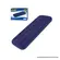 COLCHAO INFLAVEL 191X72 ELZ1151