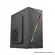 GABINETE GAMER BRX BM20