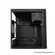 GABINETE GAMER BRX BM20