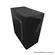 GABINETE GAMER BRX BM20