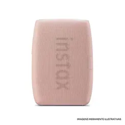 IMPRESSORA FUJI MINI LINK 3 ROSA
