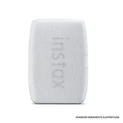 IMPRESSORA FUJI MINI LINK 3 BRANCO