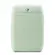 Impressora Fotográfica Fujifilm Instax Mini Link 3 Bluetooth Sage Green