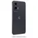 Celular Motorola Moto G35 5G 128GB Grafite XT2433-1