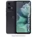 Celular Motorola Moto G35 5G 128GB Grafite XT2433-1