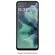 Celular Motorola Moto G35 5G 128GB Grafite XT2433-1