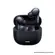 FONE XIAOMI REDMI BUDS 6 LITE PRETO