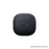 FONE XIAOMI REDMI BUDS 6 LITE PRETO