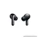 FONE XIAOMI REDMI BUDS 6 LITE PRETO