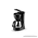 CAFETEIRA ELGIN 15 XC CF150 127V