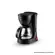 CAFETEIRA ELGIN 15 XC CF150 127V