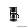 CAFETEIRA ELGIN 30 XC CF300 127V
